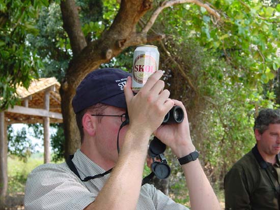 mark_birding